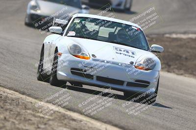 media/Oct-18-2025-Speed Ventures (Sat) [[8b3b7cf525]]/Orange/Session 2 (Phil Hill)/